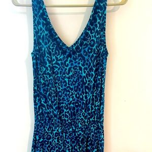 Lilly Pulitzer Romper